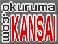 �V���b�v�摜